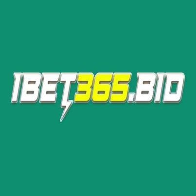 Bet365 - Link Truy Cập Bet365 Mới Nhất