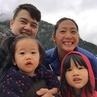 Robert Van Der Heyden