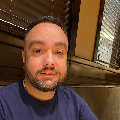 Luiz Fernando Ulhoa Cintra