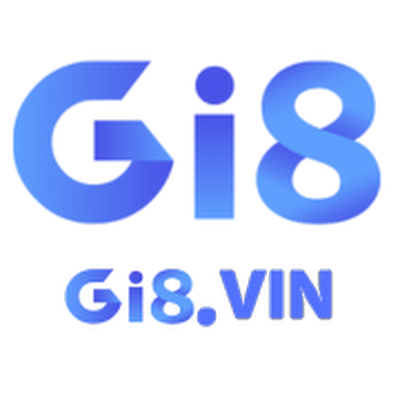 Gi8 Vin