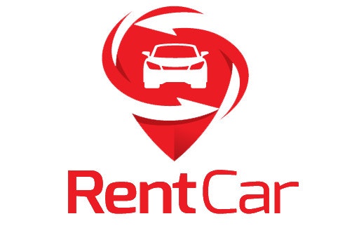 Dịch Vụ Xe Toàn Tâm