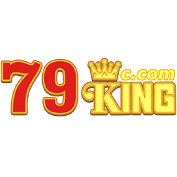 Nhà cái 79King