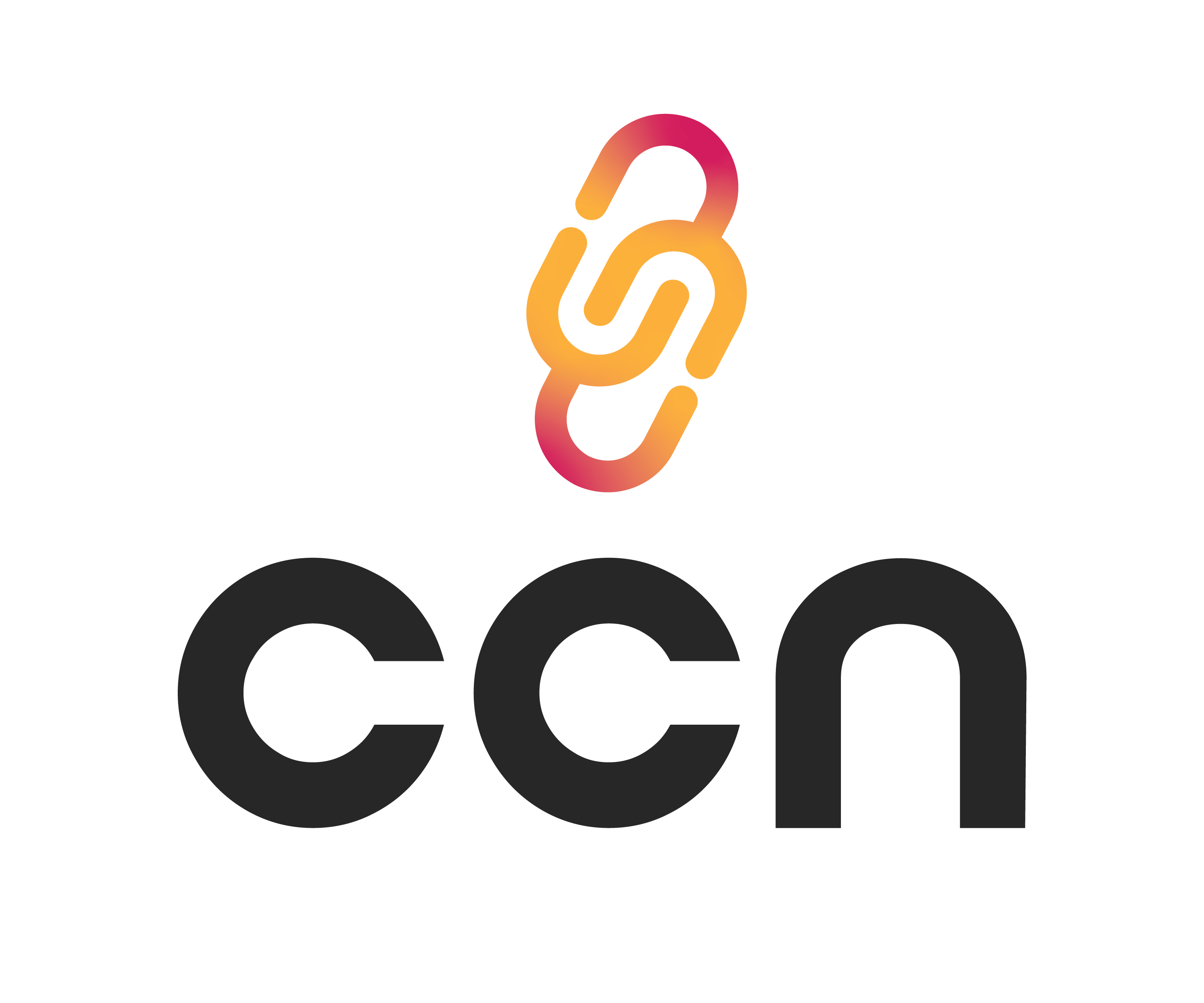 Canadian Cybersecurity Network