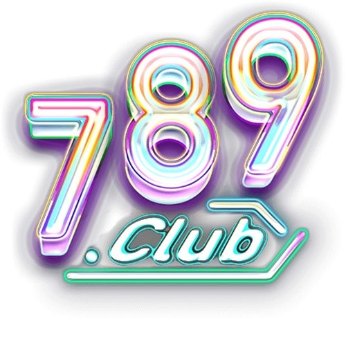 789club