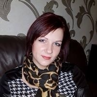 Oksana Maciuleviciene