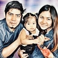 Wennie Grace Sorima-del Pilar