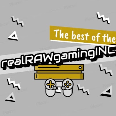 King's of Compilations “SET THE EXAMPLE”