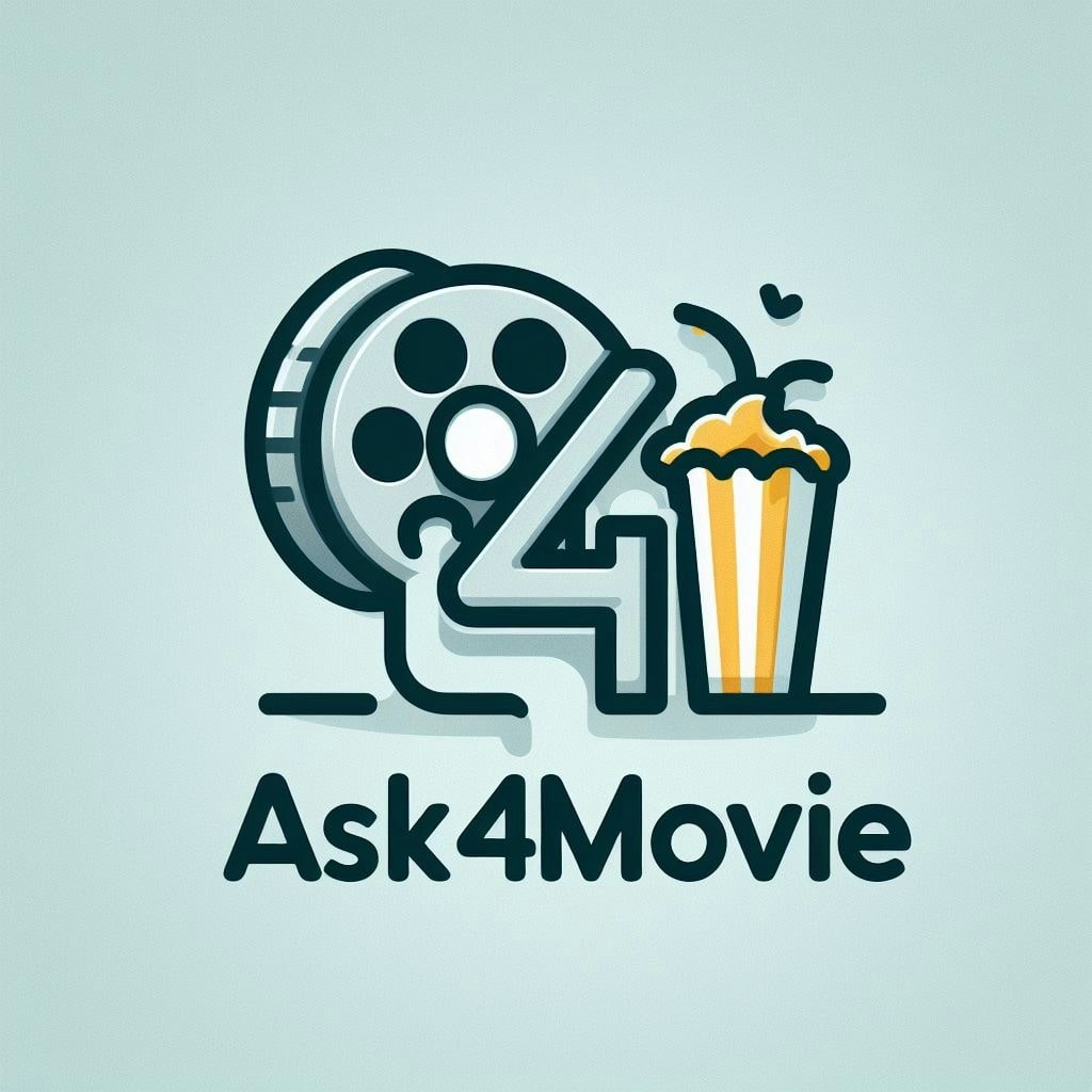 Ask4movie City