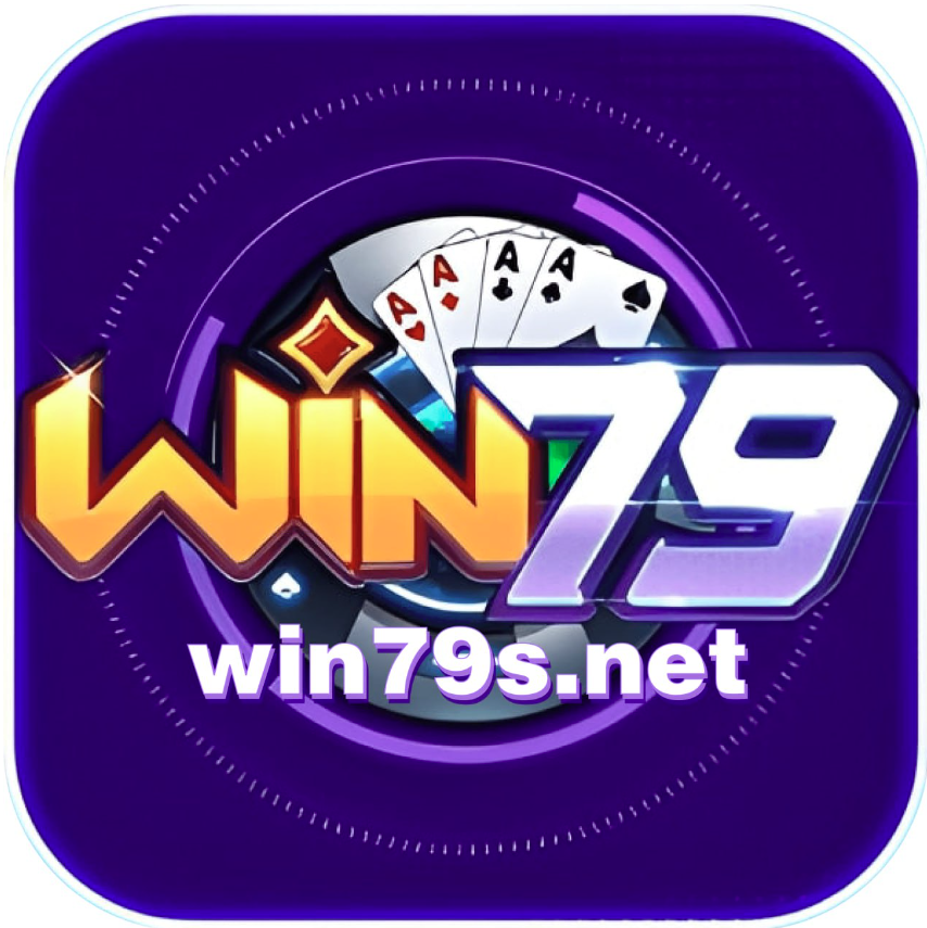 WIN79 | CỔNG GAME BÀI BÀI QUỐC TẾ ĐẠ