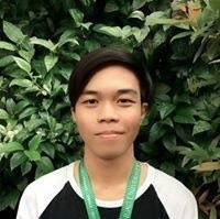 Jimwell James Gunita