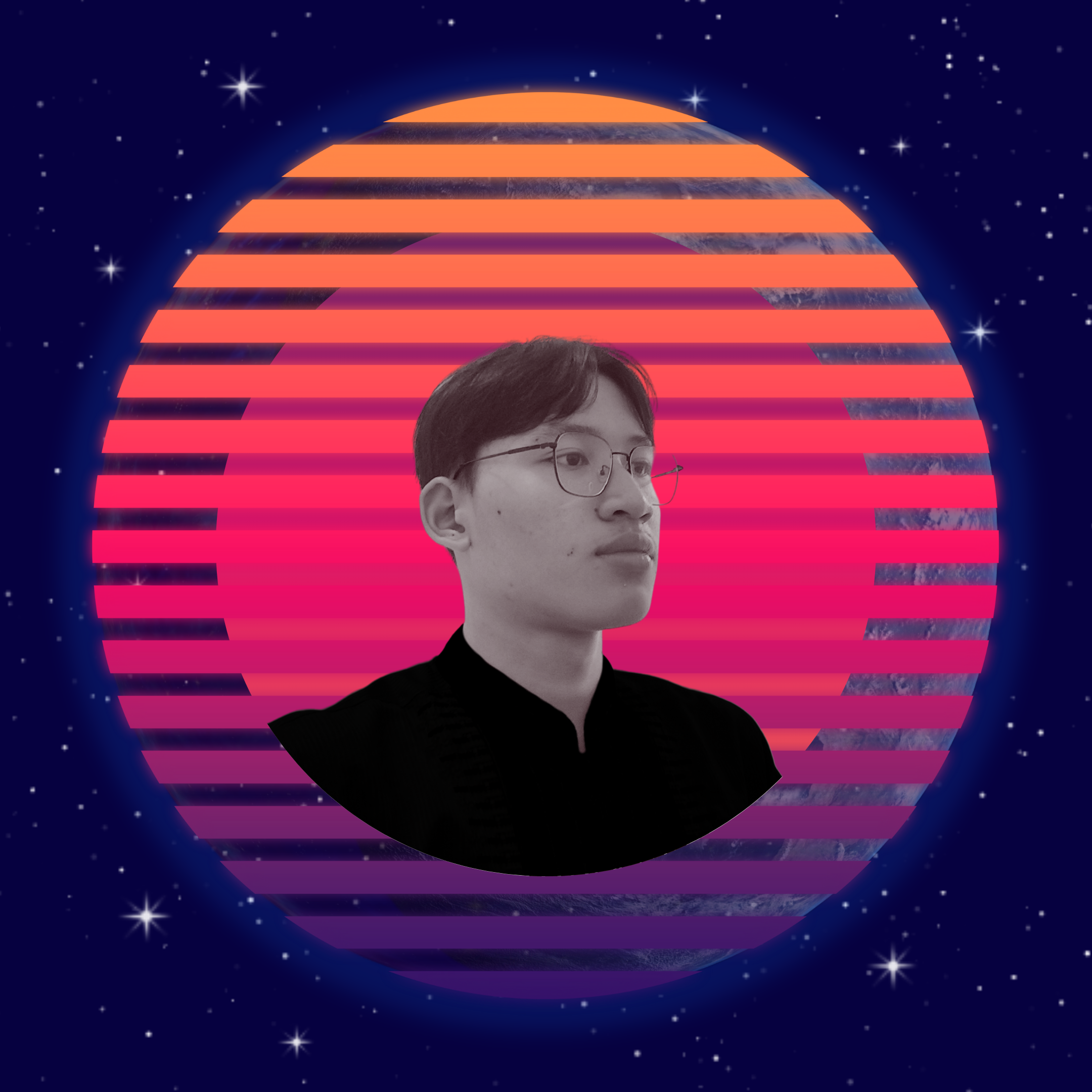 Muhammad Aslam Habibulloh