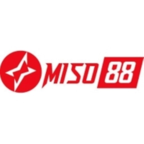 MISO88