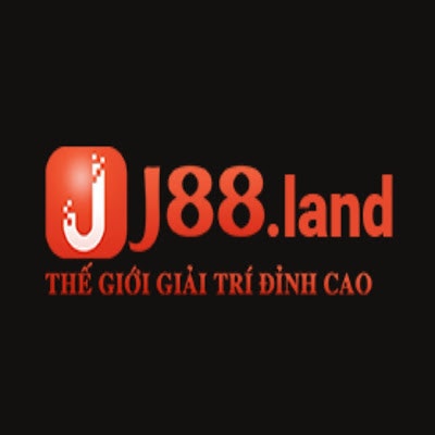 Nhà Cái J88