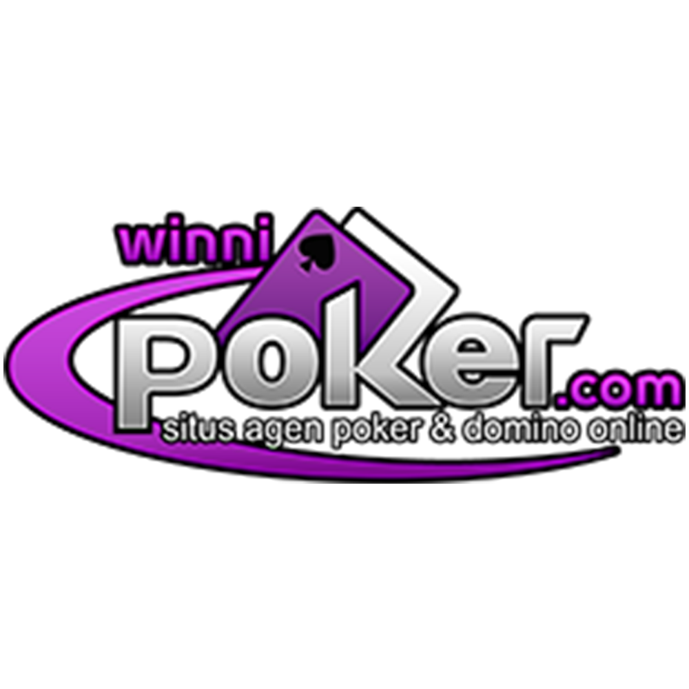WINNIPOKER
