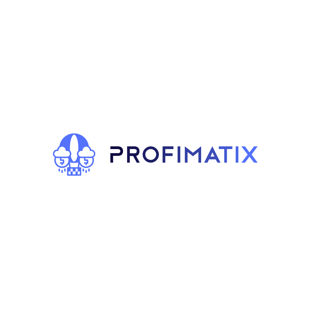 Founder @ Profimatix