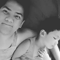 Roy Vallejos Geocada