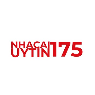 Nhà Cái Uy Tín 175