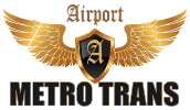 Airport Metro Trans