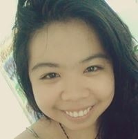 Sarah Jean Mallorca Lumbo