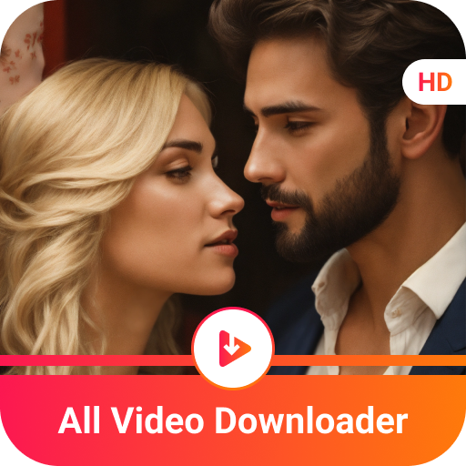 Video Downloader