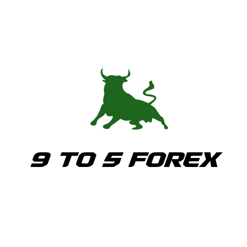 9 to 5 Forex