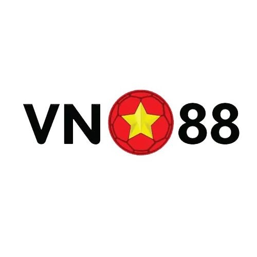 Nhà cái Vn88