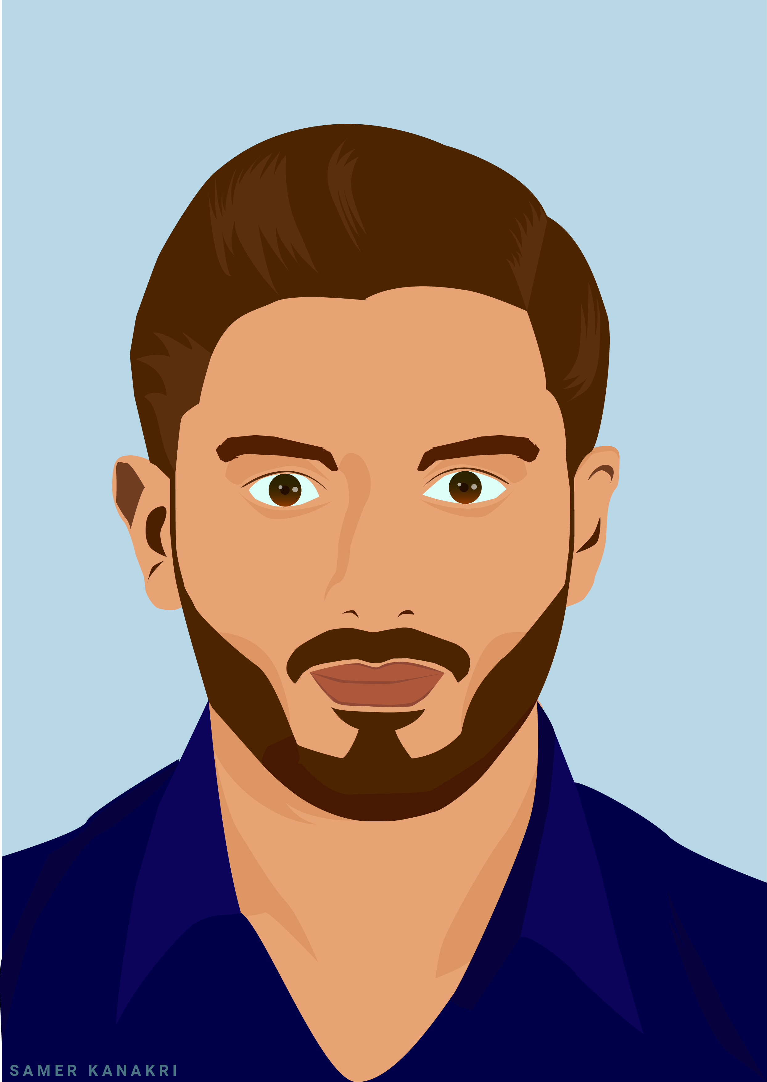 Shoaib