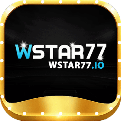 wstar77io
