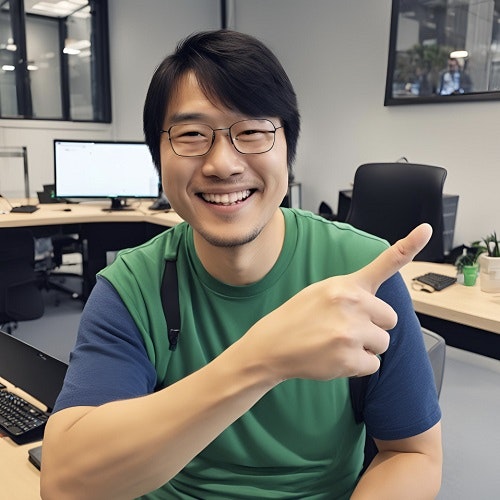 Nguyễn Hoàng Vinh