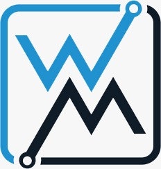 webmini