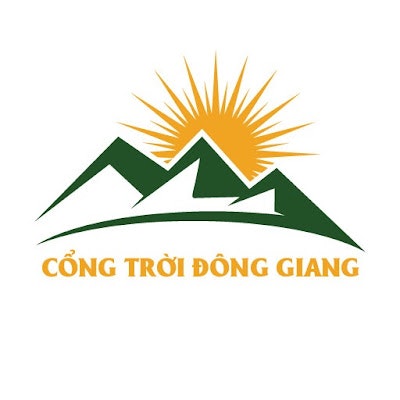 CỔNG TRỜI ĐÔNG GIANG