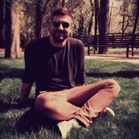 Tudor Plăcintă-Şalaru