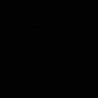 Johan Rud Bendix Jensen