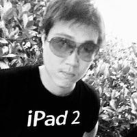 Nattapon Aool Khunnarangsri