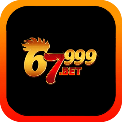 6799bet