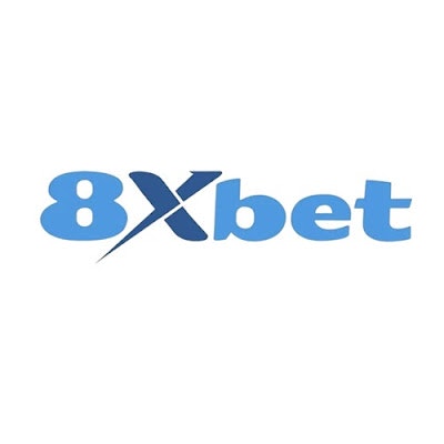 8xbet