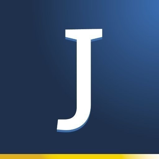 Jefferies Solicitors