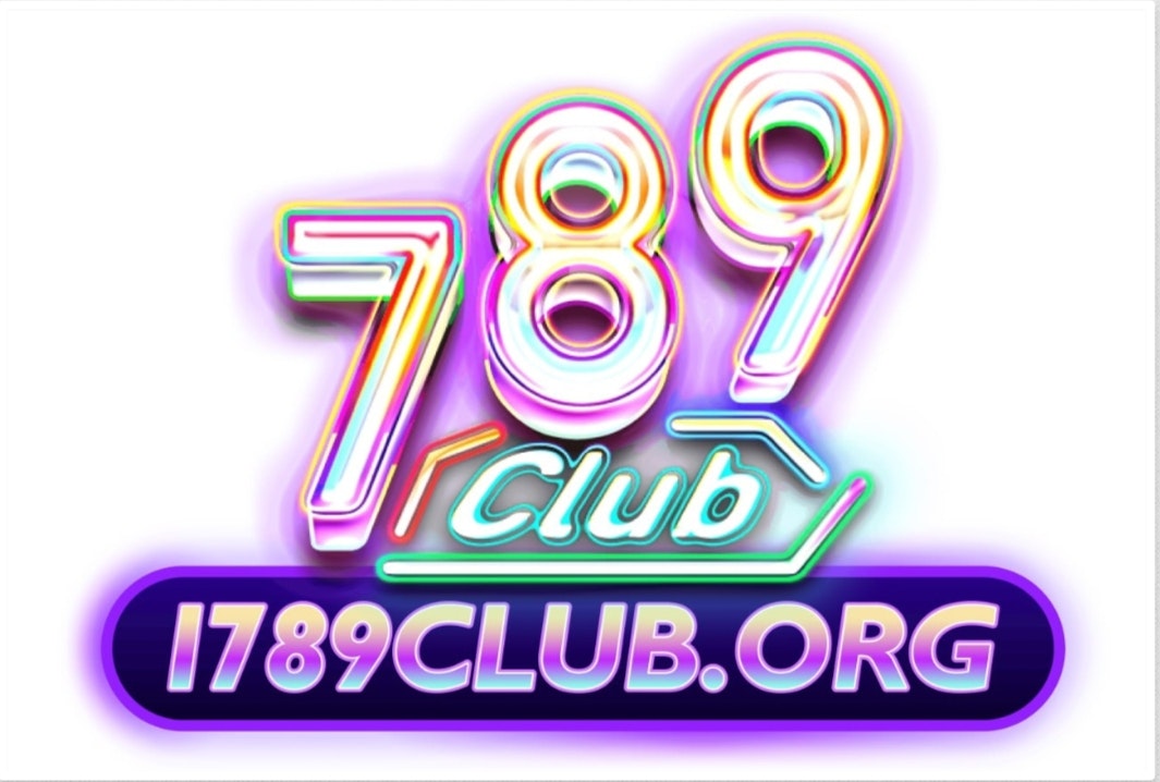 789CLUB