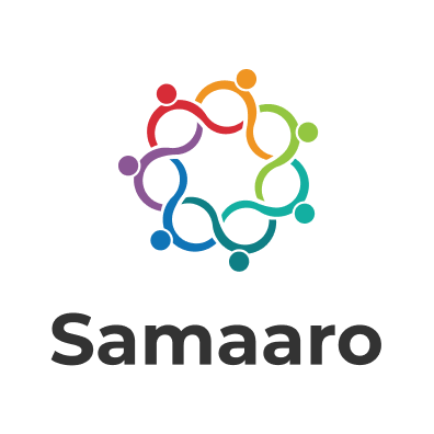 Samaaro 