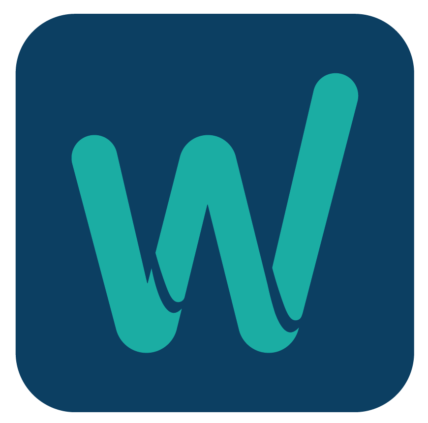 Wokpa Audio