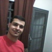 Elivan Morais Ferreira