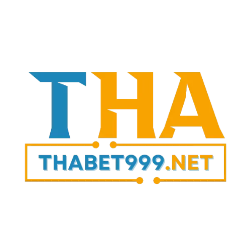 Thabet999net