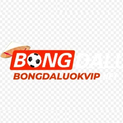 bongdalu