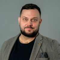 Michal Jamry