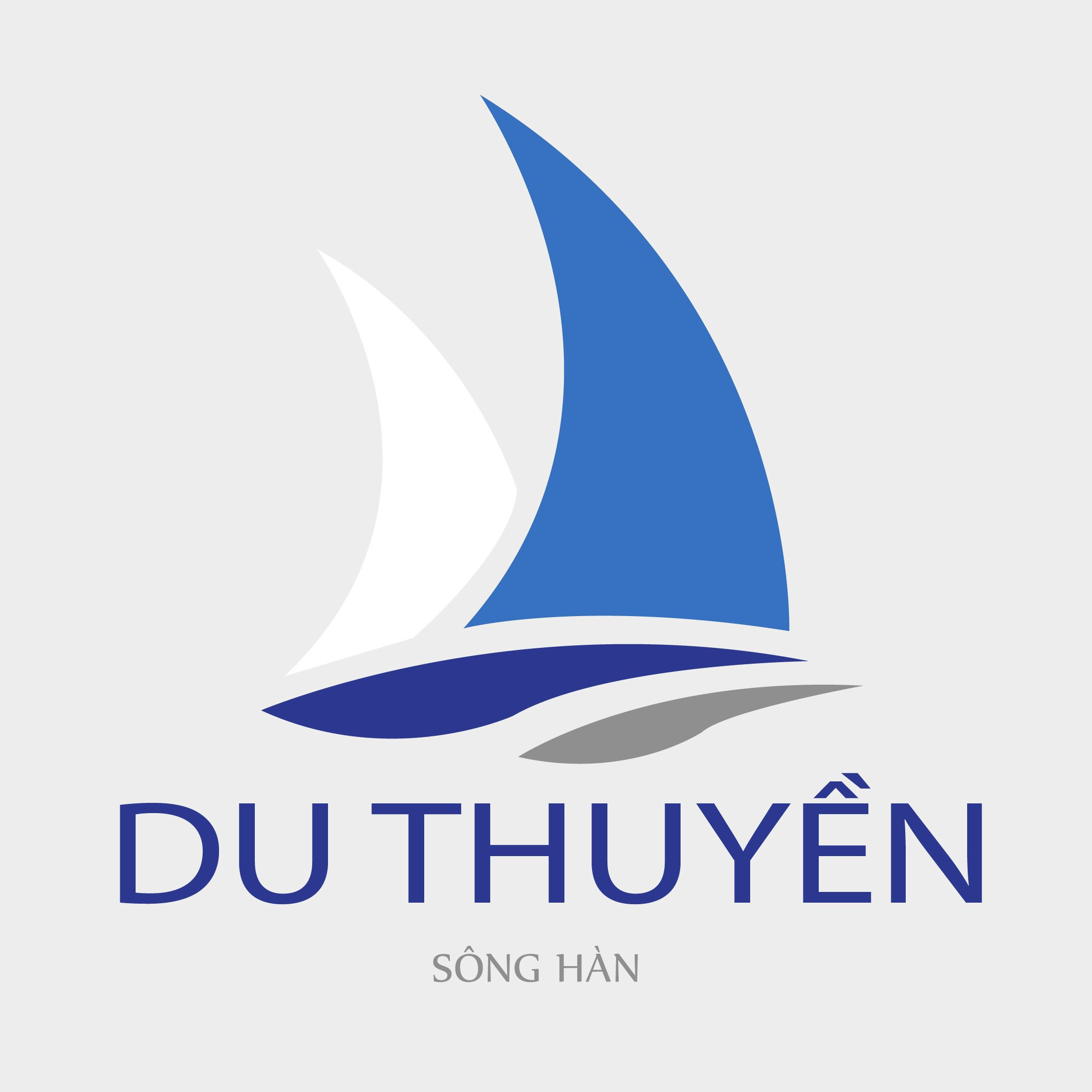VÉ DU THUYỀN SÔNG HÀN