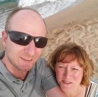 Michael Goedgezelschap