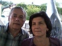 Enver-Nasiha Hadžikadunić