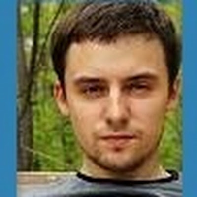 Замир Замиров