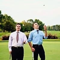 Thomas William Barthell