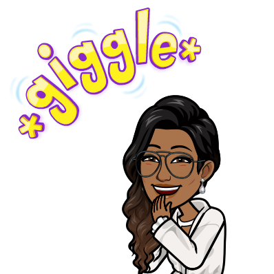 MsRasene NewsonTurner (MsFatima)